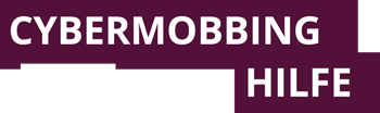 Straftatbestand Cybermobbing